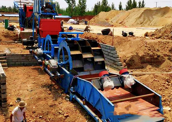 �y(c��)ԇ�ÈDƬ